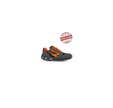 Chaussures De Sécurité Red Lion Orange S1p Src - Rl20396 - Upower