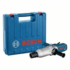 Boulonneuse à chocs GDS 30 - Bosch 3