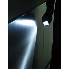 Lampe de poche 18V LXT LED (Machine seule) - MAKITA DML186 6