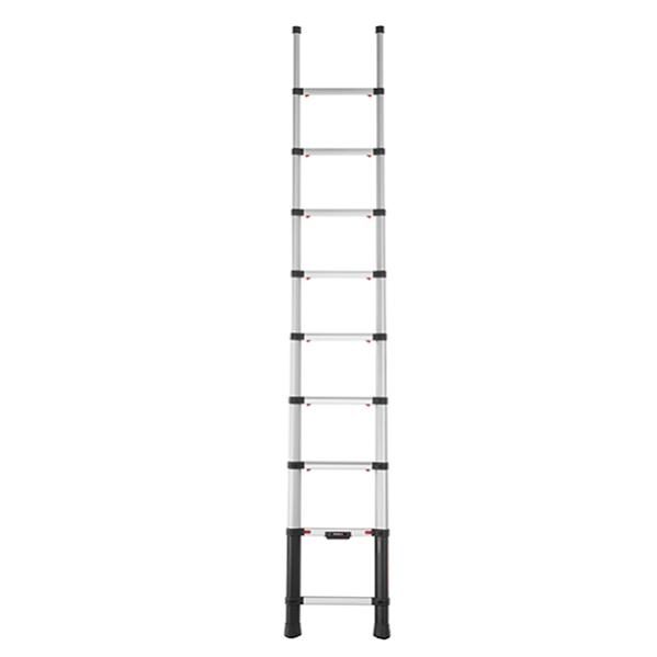 Echelle télescopique automatique 3 m 'Prime' - TELESTEPS - TEL-70230