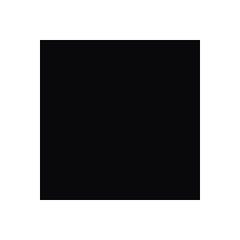 Peinture Meuble Cuisine, Salle de Bain - Résine ARCAPOXY MEUBLE - 1 kg (jusqu'à 12 m² en 2 couches) - Noir foncé - RAL 9005 - ARCANE INDUSTRIES 3