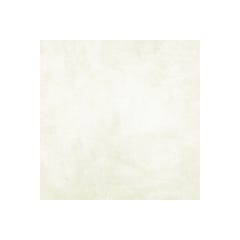 BETON CIRE CARRELAGE POUR SOLS ET MURS - KIT BETON CIRE SUR CARRELAGE - 10 m² (en 2 couches) - Isatis Blanc - ARCANE INDUSTRIES 1