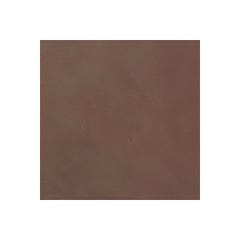 BETON CIRE CARRELAGE POUR SOLS ET MURS - KIT BETON CIRE SUR CARRELAGE - 10 m² (en 2 couches) - Cacao Marron - ARCANE INDUSTRIES 1