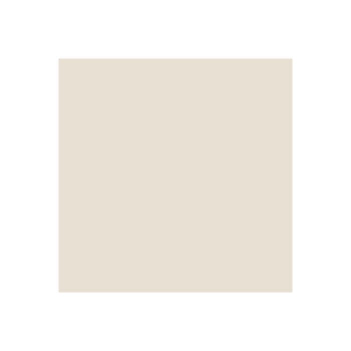Peinture Carrelage Cuisine & Salle de bain - ARCAPOXY CARRELAGE Blanc Cassé - Crème - RAL 9001 - 1 kg (jusqu'à 10 m² en 2 couches)ARCANE INDUSTRIES 1