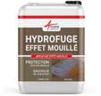 Hydrofuge Imperméabilisant Effet Mouillé - ARCAFUGE EFFET MOUILLÉ