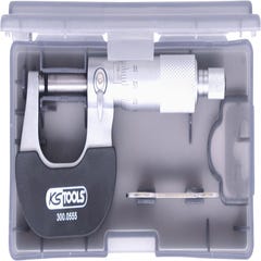 Micromètre Ks Tools 300.0555 8