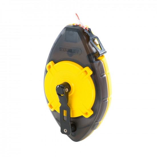 Cordeau traceur 30m powerwinder - 0-47-460