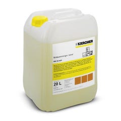 Détergent acide 20L RM 59 ASF Karcher 0
