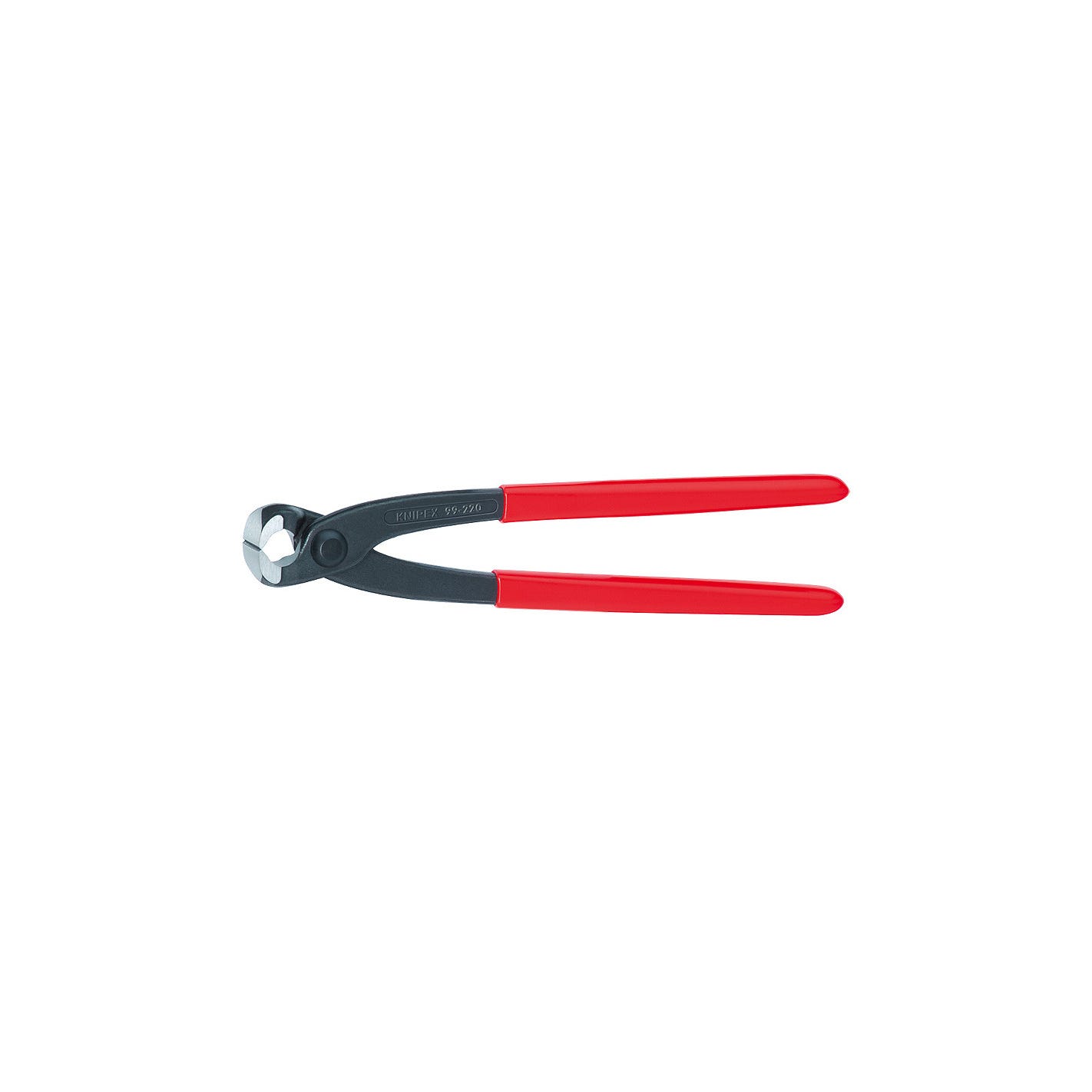Tenaille Russe 200 Mm | 9901200 - Knipex 0