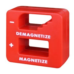 Magnétiseur - démagnétiseur 0