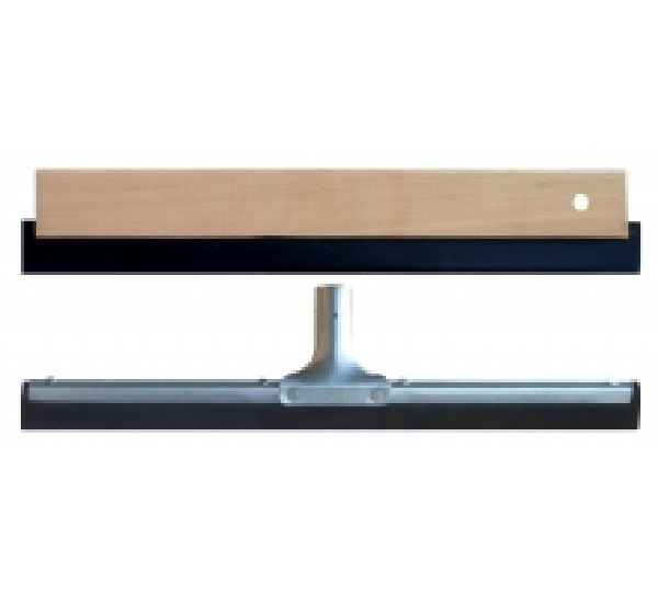Raclette De Carreleur 600 Mm En Acier