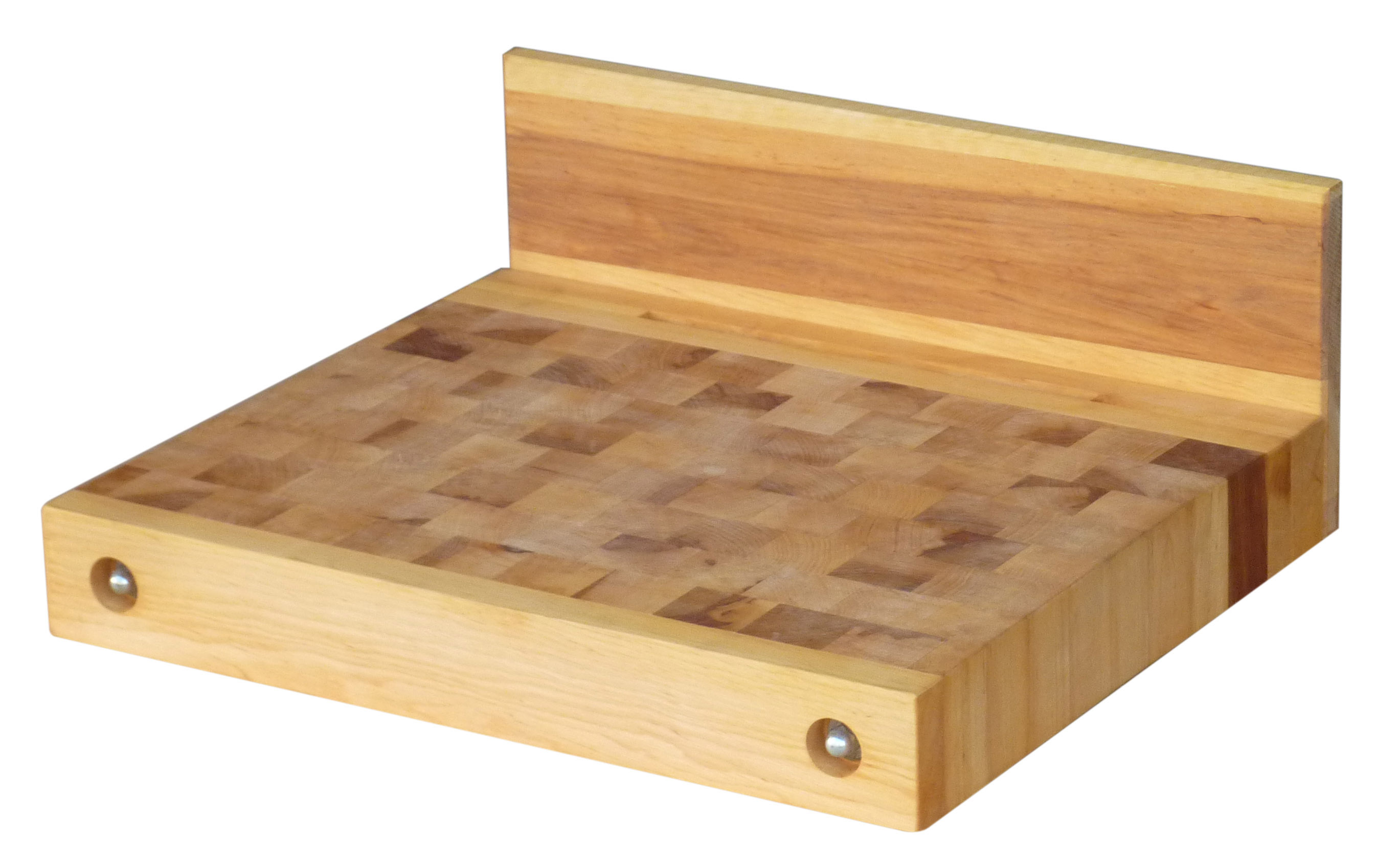 Billot de découpe pour plan de travail 500x600 (plateau seul) Outifrance
