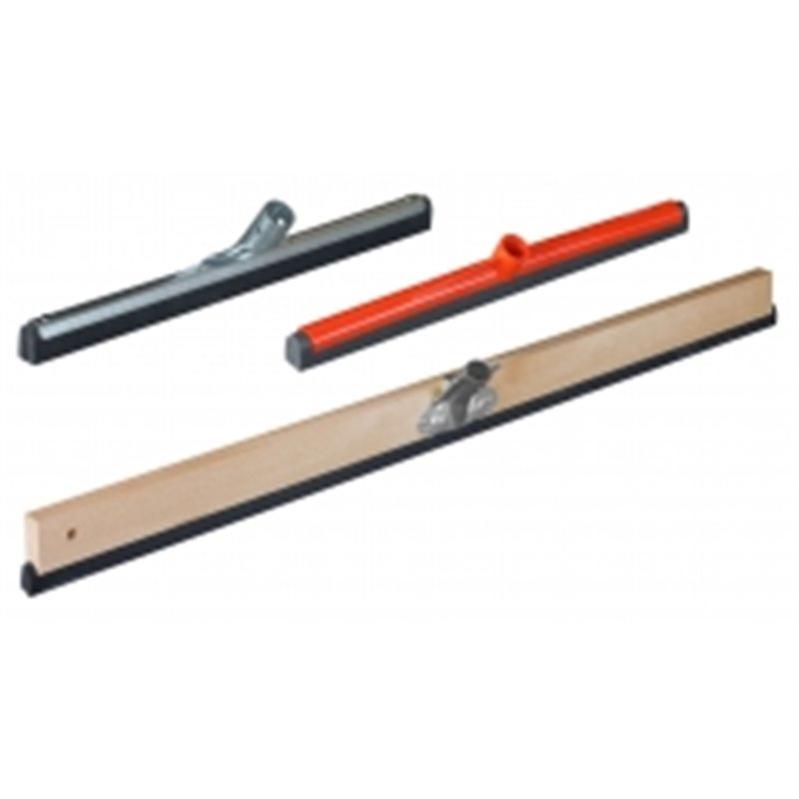Raclette De Carreleur 1000 Mm En Bois