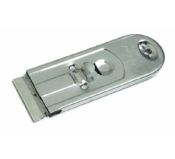 Gratte-vitre Professionnel 40 Mm