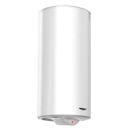 Chauffe eau électrique Stéatite Vertical Mural Sageo Ariston 150 L