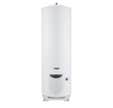 Chauffe eau électrique HPC + Sol Vertical Ariston 250 L