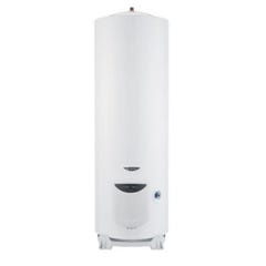 Chauffe eau électrique HPC + Sol Vertical Ariston 250 L 0
