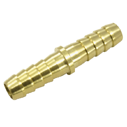 Raccord Tuyau Air Mâle/mâle Ø 10 Mm