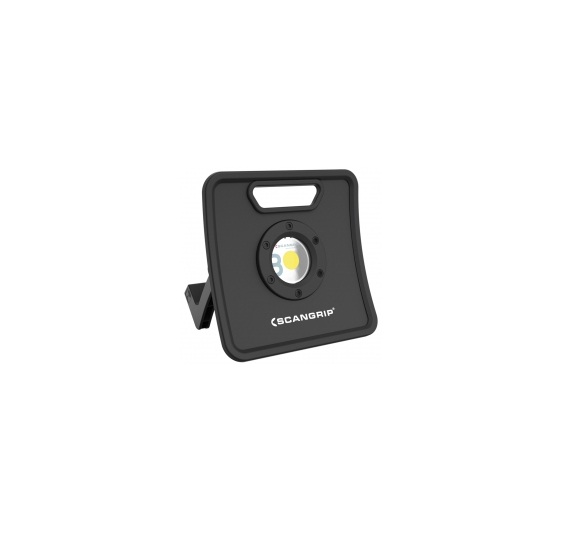 Scangrip - Projecteur de chantier 3000 lumens - NOVA 3K