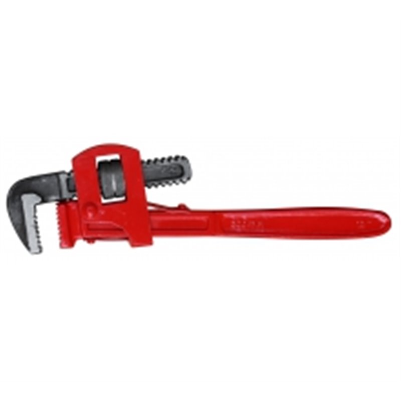 Clé Type Stillson 304 Mm