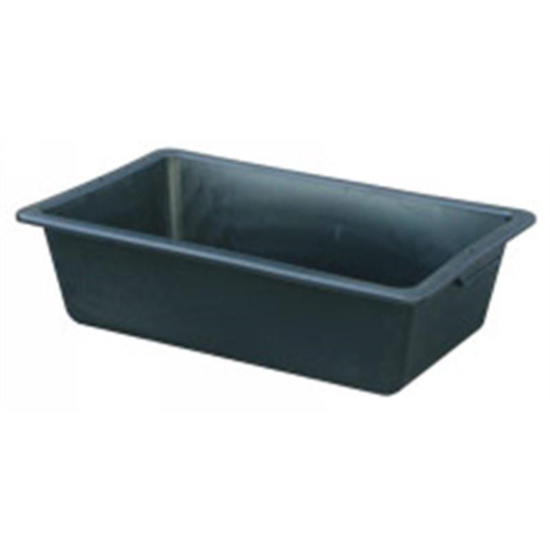 Auge De Maçon 3 Litres