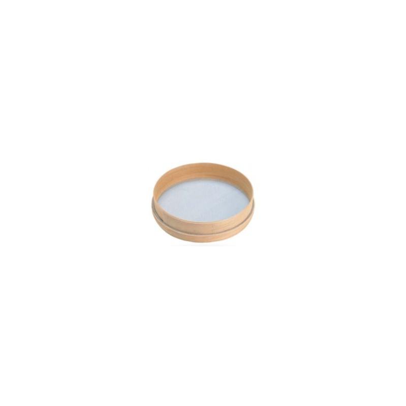 Tamis Emboîtable Ø Fil 0,36 Mm
