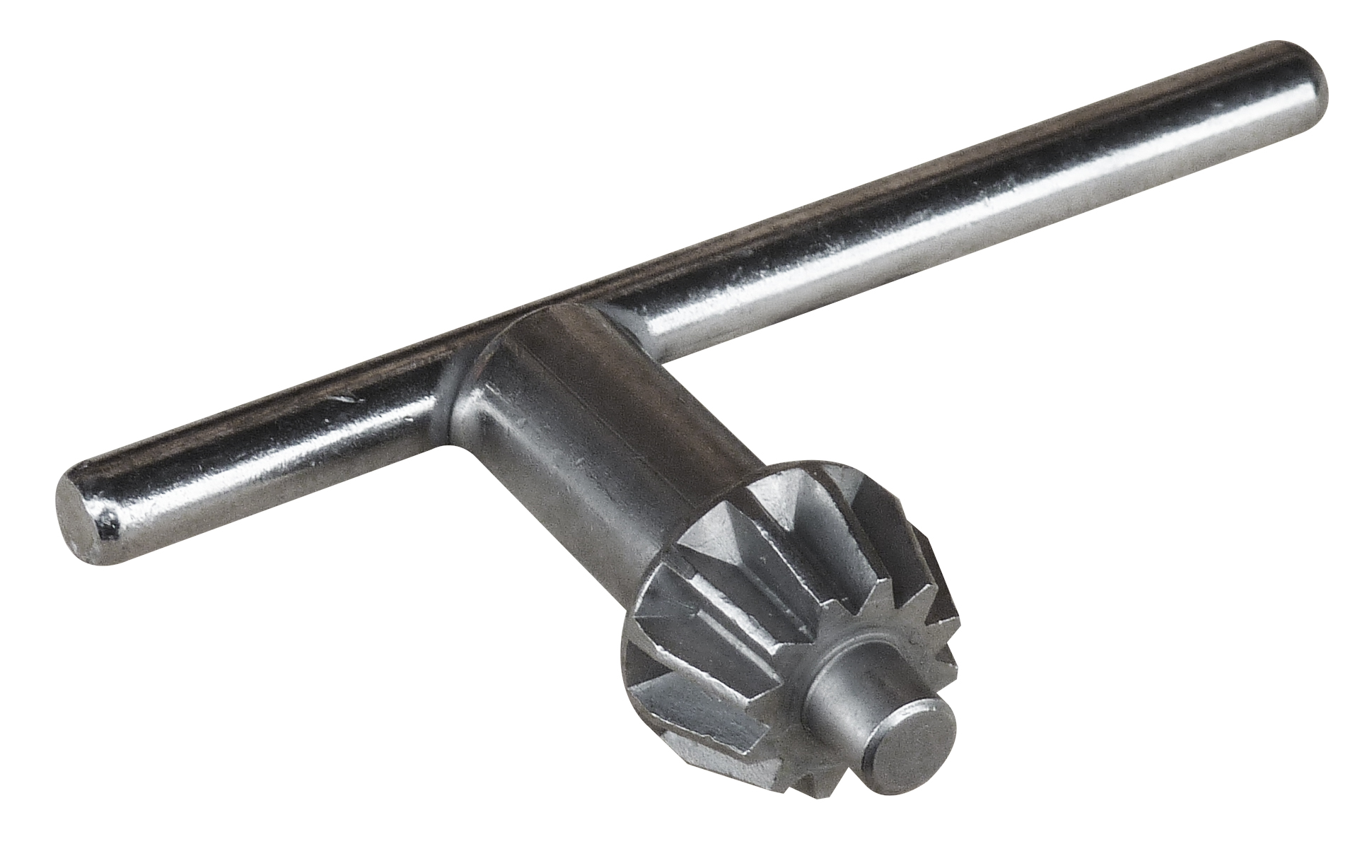 Clé De Mandrin 10 À 13 Mm