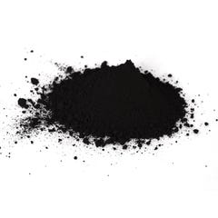 MONDELIN - Colorant synthétique noir intense - flacon 1.1 l 1