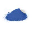 MONDELIN - Colorant synthétique bleu