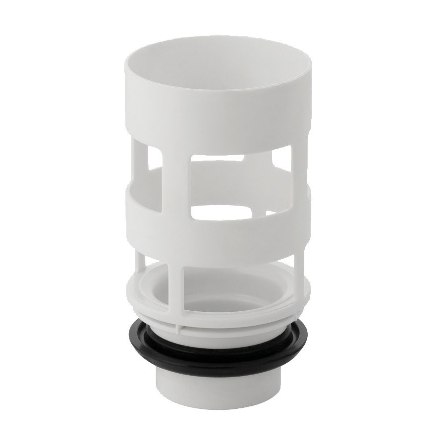 Bassin de cloche pour réservoir 240501/240502 - GEBERIT - 240.500.00.1