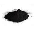 MONDELIN - Colorant naturel oxyde noir