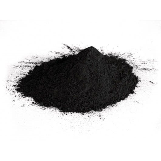 MONDELIN - Colorant naturel oxyde noir 0