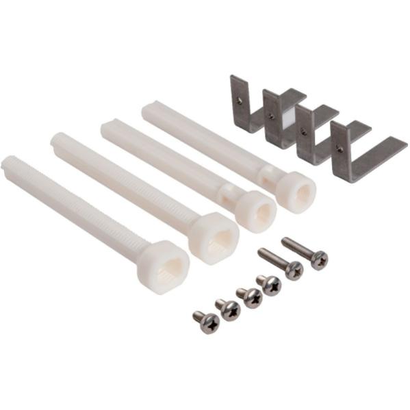 Set de prolongation - Sigma - Geberit
