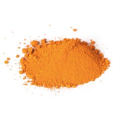 MONDELIN - Colorant ciment ocre 500 g 1