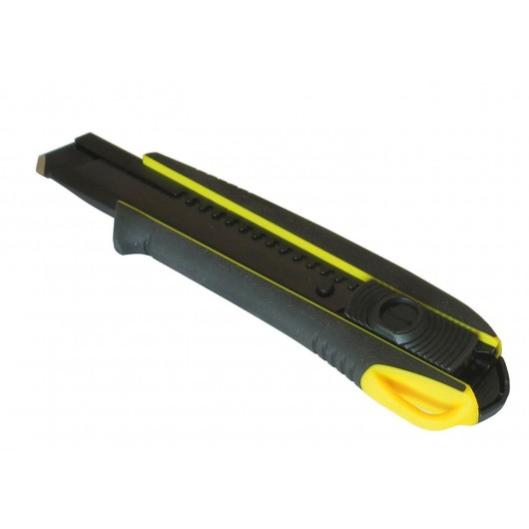 MONDELIN - Cutter driver 18 mm TAJIMA embout de vissage