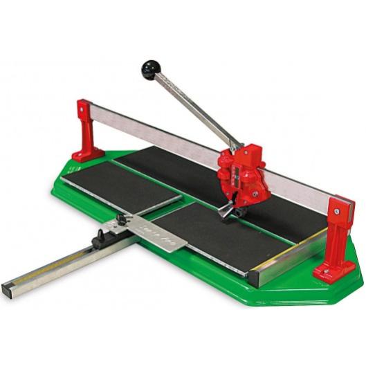 MONDELIN - Coupe-carreaux SUPER PRO 750