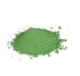 MONDELIN - Colorant synthétique vert