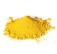 MONDELIN - Colorant jaune clair 500 g
