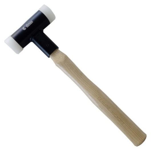 Maillet anti-rebond dimos - 135535