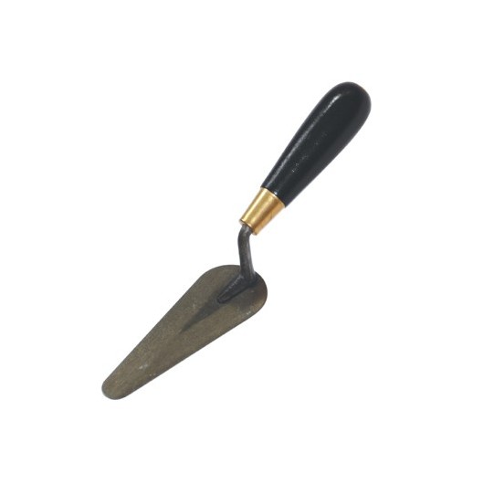 DIMOS - Truelle langue de chat L 140mm - Réf: 195352 - 140 mm
