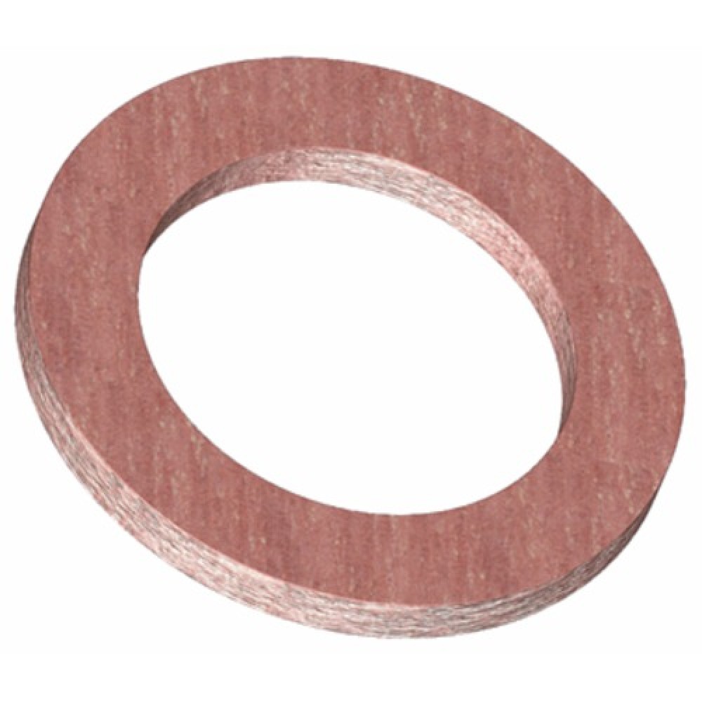 Joint Csc - Joint Csc Rouge Ep. 2mm 33/42 (boîte De 100)