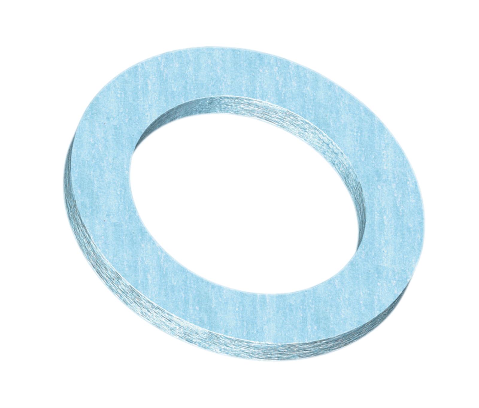 Boite de Joints CNK BLEU - D : 33/42 - Boîte de 25