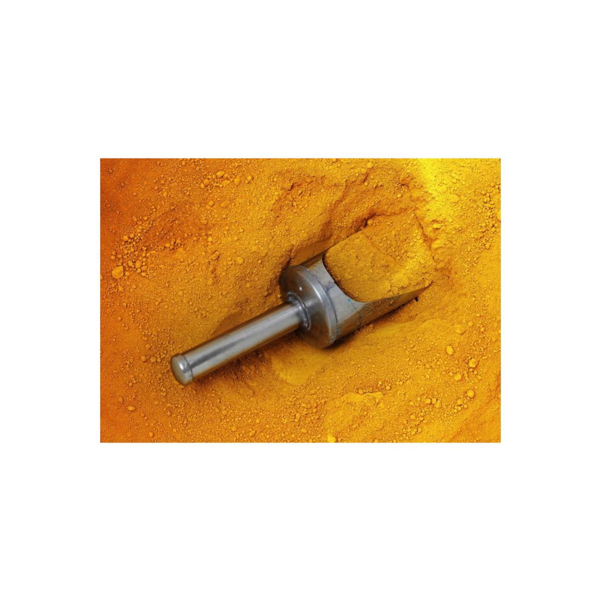 Bricoman sac de clearance ciment