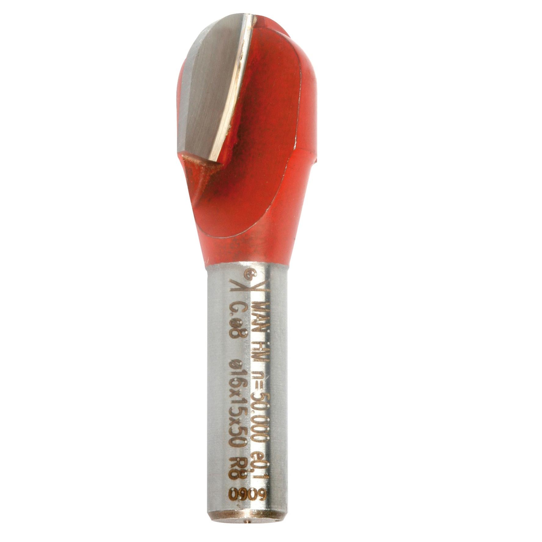 Fraise A Gorge Q6xd16xl50 Mecabois