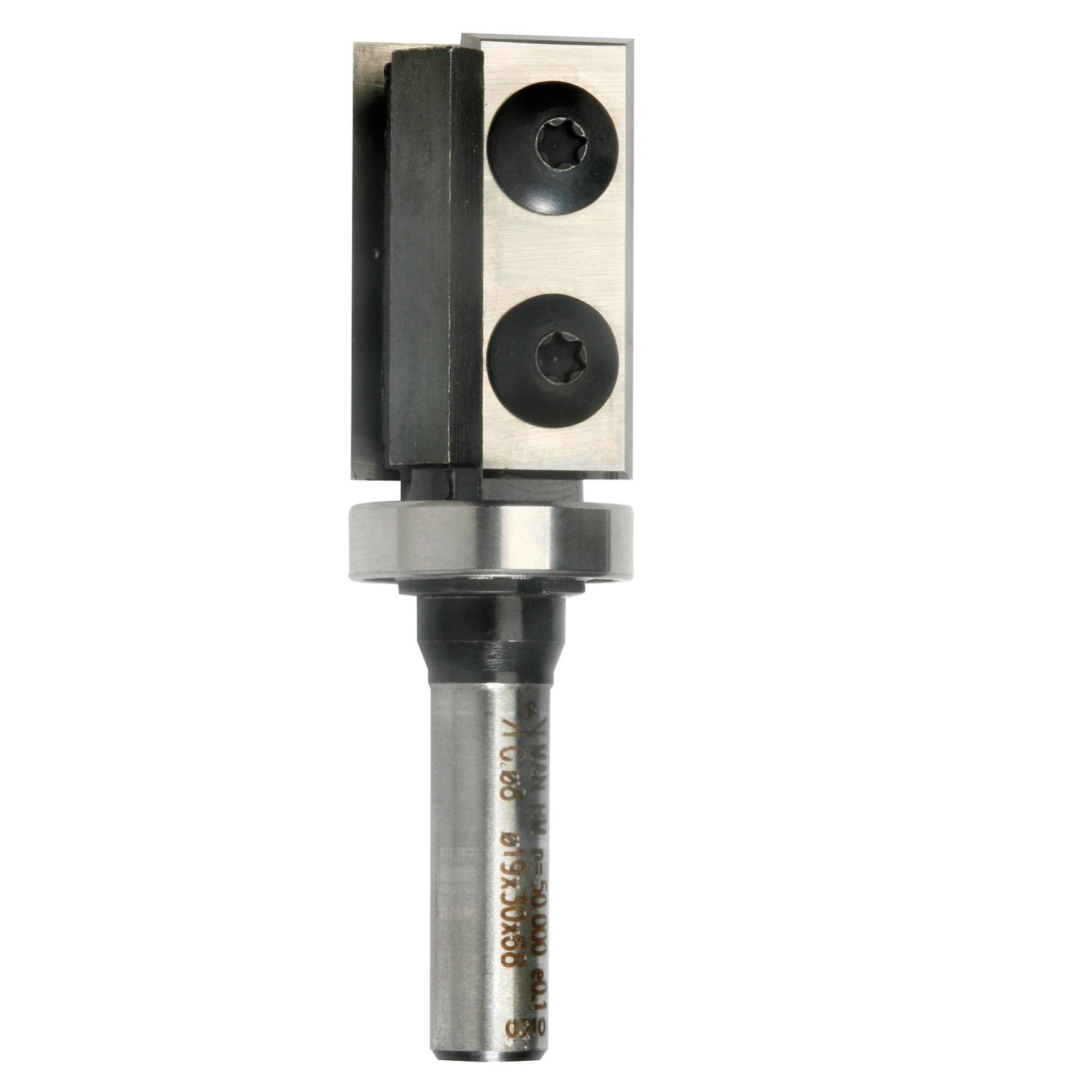 Fraise A Copier A 2 Plaquettes Q8xd19xl50 Guide A Billes Mecabois