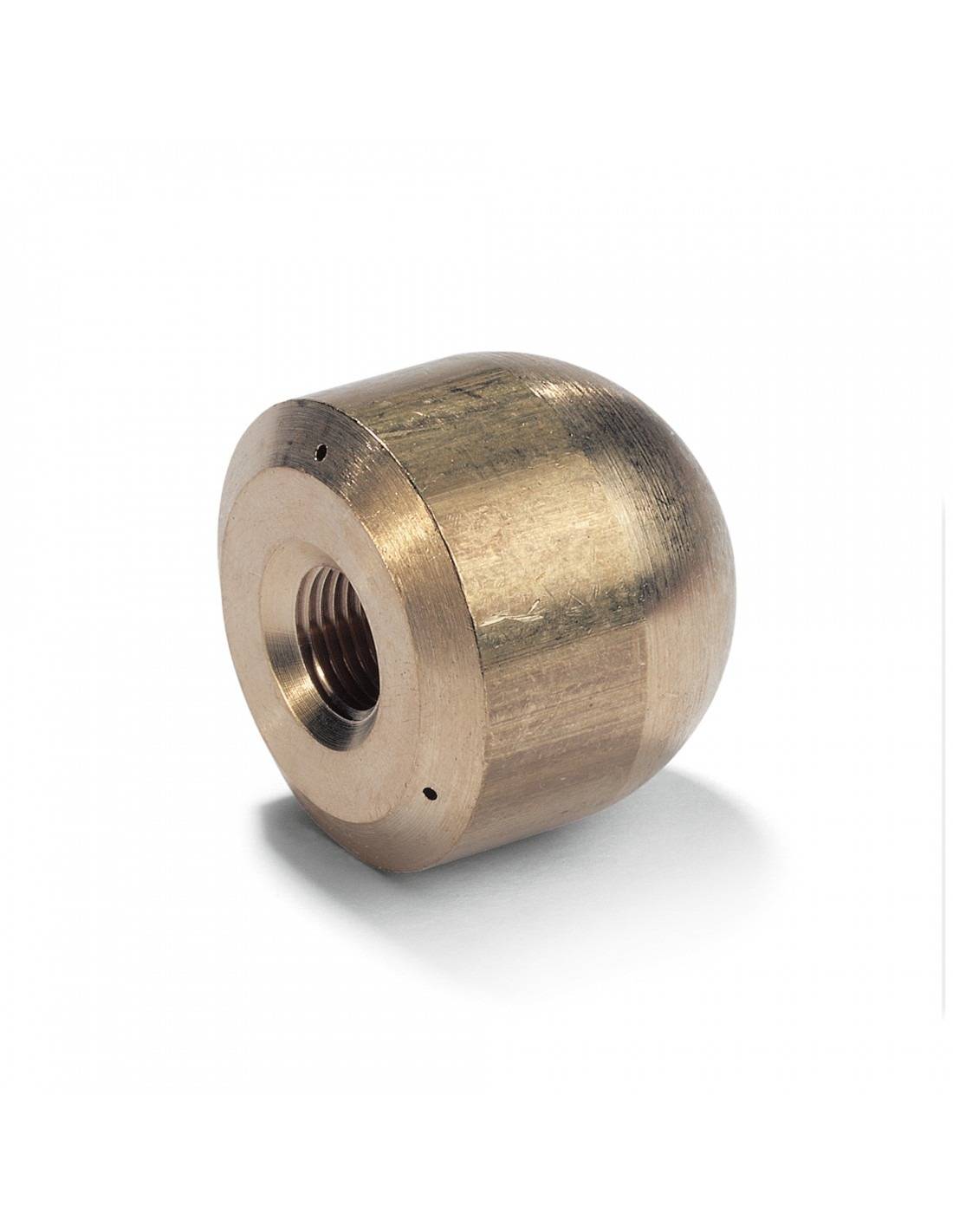 Buse spéciale canalisations 070 Ø30 57630210 Karcher
