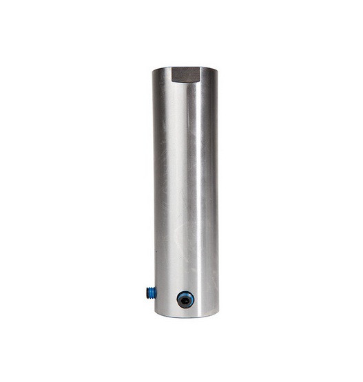 Arbre Porte Fraise Weldon 19 Mm Sidamo