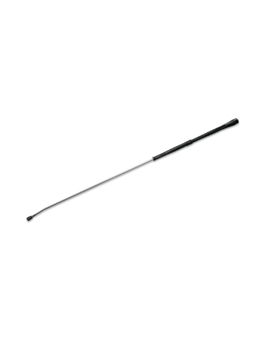 Lance HP 2050mm 47606620 Karcher