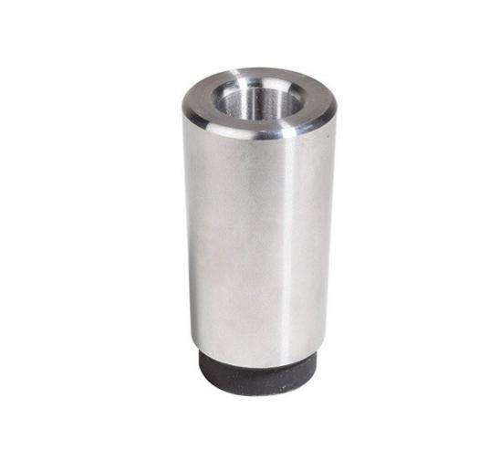 Cône De Reduction De Cm5 A Cm3 Sidamo