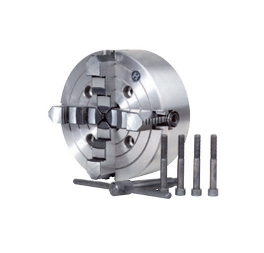 Mandrin 4 Mors 100 Mm Sidamo